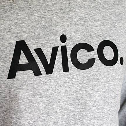 430x430-avico-sweater-5.jpg